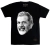 Remera MEL GIBSON Actor Actress LIMITED EDITION NUMERADA BOX SET MAS TOTEBAG