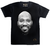 Remera Bun B RAP HIP HOP LIMITED EDITION NUMERADA BOX SET MAS TOTEBAG