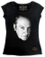 Camiseta Dave Davies The Kinks LIMITED EDITION NUMERADA BOX SET + TOTEBAG - comprar online