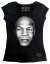 Camiseta MIKE TYSON BOX LIMITED EDITION NUMERADA BOX SET + TOTEBAG - comprar online