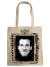 Remera Tim Commerford Rage Againt The Machine LIMITED EDITION NUMERADA BOX SET MAS TOTEBAG en internet