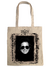 T-Shirt Andres CALAMARO 2 Abuelos de la Nada LIMITED EDITION NUMERADA BOXSET + TOTEBAG on internet