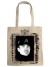 T-Shirt Corbin Carroll MLB PLAYER LIMITED EDITION NUMERADA BOX SET + TOTEBAG on internet