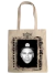 Camiseta Tom Morello Rage Against The Machine LIMITED EDITION NUMERADA BOX SET + TOTEBAG na internet