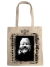 Remera CHIZZO NAPOLI La Renga LIMITED EDITION NUMERADA BOXSET + TOTEBAG en internet