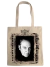Camiseta Dave Davies The Kinks LIMITED EDITION NUMERADA BOX SET + TOTEBAG na internet