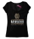 Remera FLOYD MAYWEATHER MONEY BOX 7 - comprar online
