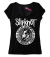 Remera SLIPKNOT ESTABLISHED 1995 T889 - buy online