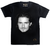 Camiseta Orlando Bloom LIMITED EDITION NUMERADA BOX SET + TOTEBAG