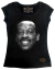Remera Clyde Stubblefield James Brown LIMITED EDITION NUMERADA BOX SET MAS TOTEBAG - comprar online