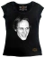 Remera Tom Verlaine Television LIMITED EDITION NUMERADA BOX SET MAS TOTEBAG - comprar online