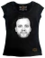 Remera David Pastrnak NHL PLAYER LIMITED EDITION NUMERADA BOX SET MAS TOTEBAG - comprar online