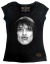 Remera Gary Mani Mounfield Primal Scream Stone Roses LIMITED EDITION NUMERADA BOX SET MAS TOTEBAG - comprar online