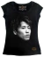 Remera Naoya Inoue BOX LIMITED EDITION NUMERADA BOX SET MAS TOTEBAG - comprar online