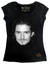 Camiseta Orlando Bloom LIMITED EDITION NUMERADA BOX SET + TOTEBAG - comprar online