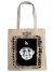 T-Shirt Corey Seager MLB PLAYER LIMITED EDITION NUMERADA BOX SET + TOTEBAG on internet