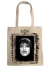 Remera Gary Mani Mounfield Primal Scream Stone Roses LIMITED EDITION NUMERADA BOX SET MAS TOTEBAG en internet