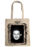 Camiseta Orlando Bloom LIMITED EDITION NUMERADA BOX SET + TOTEBAG na internet