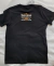 T-Shirt Rick Savage Def Leppard LIMITED EDITION NUMERADA BOX SET + TOTEBAG - Digital Stamp Tienda de Remeras Dtg print