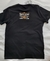 T-Shirt Roman Josi NHL PLAYER LIMITED EDITION NUMERADA BOX SET + TOTEBAG - Digital Stamp Tienda de Remeras Dtg print
