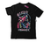 Remera Giyuu Tamioka Demon Slayer Anime Manga AB5