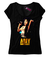 REMERA AMY WINEWHOUSE 1