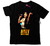 REMERA AMY WINEWHOUSE 1 - comprar online