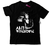REMERA AMY WINEWHOUSE 2