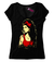 REMERA AMY WINEWHOUSE 3