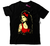 REMERA AMY WINEWHOUSE 3 - comprar online