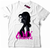 REMERA AMY WINEWHOUSE 5