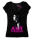 REMERA AMY WINEWHOUSE 4 - (copia) na internet