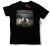 REMERA AVANTASIA 1
