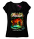 REMERA AVANTASIA 2 - comprar online