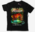 REMERA AVANTASIA 2