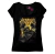 REMERA AVENGED SEVENFOLD 001 - (copia) - comprar online
