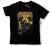 REMERA AVENGED SEVENFOLD 001 - (copia)