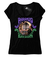 REMERA BLACK SABBATH PARANOID 2 HBS 018 - comprar online