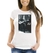 REMERA ROBERT JHONSON 1 - comprar online