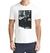 REMERA ROBERT JHONSON 1 en internet