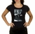 REMERA ROBERT JHONSON 1 - Digital Stamp Tienda de Remeras Dtg print
