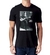 REMERA ROBERT JHONSON 1