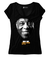 REMERA BUDDY GUY 001