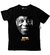 REMERA BUDDY GUY 001 - comprar online