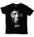 REMERA BUDDY GUY 001 - comprar online