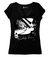 REMERA BUDDY GUY 001 - (copia) - comprar online