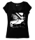 REMERA BUDDY GUY 002 - comprar online