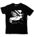 REMERA BUDDY GUY 001 - (copia)