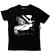 REMERA BUDDY GUY 002