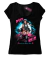 Remera Roller Derby Girls Durango Speed Kills CA51 - buy online